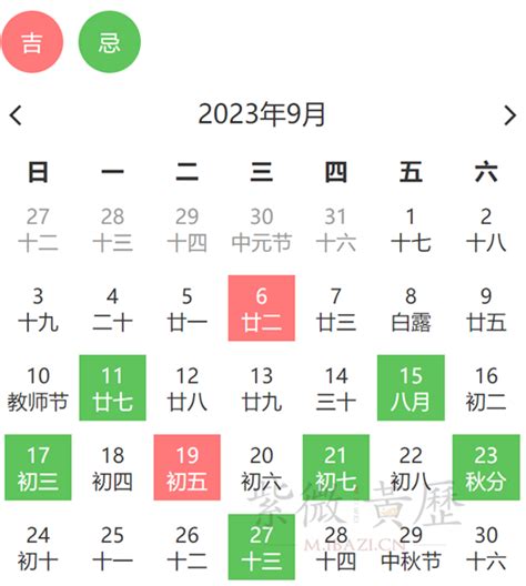 安床 吉日 2023|安床吉日查询与测算